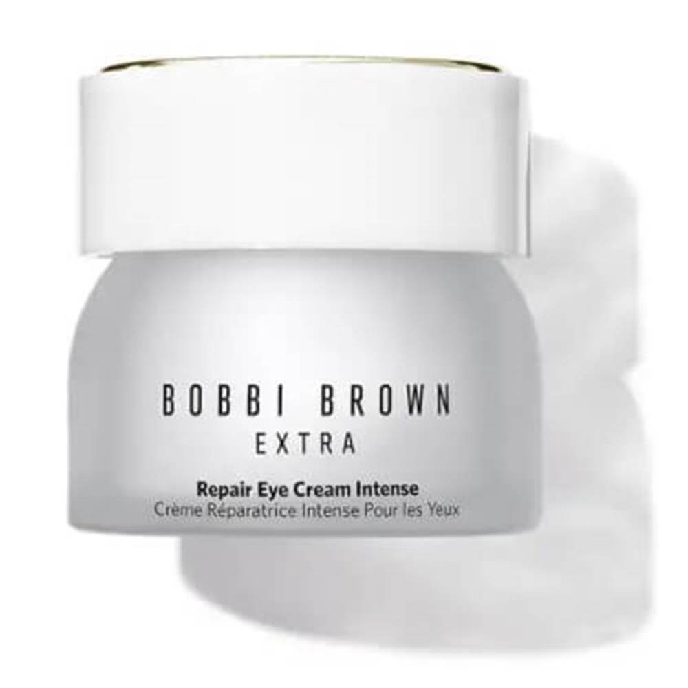 Bobbi Brown Extra Eye Repair Cream Intense 15ml